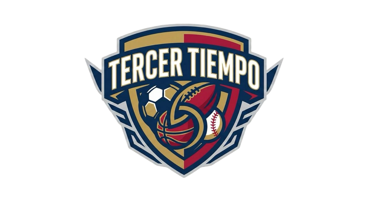 Tercer Tiempo